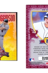 1998-donruss-crusade-red-26-bobby-higginson