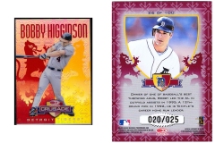 1998-donruss-crusade-red-26-bobby-higginson