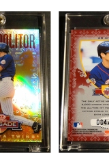 1998-donruss-crusade-red-28-paul-molitor