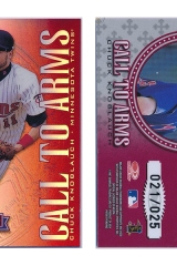 1998-donruss-crusade-red-29-chuck-knoblauch-cta