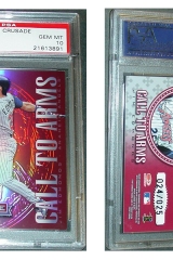 1998-donruss-crusade-red-3-jim-edmonds-cta