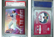 1998-donruss-crusade-red-3-jim-edmonds-cta