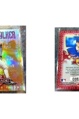 1998-donruss-crusade-red-30-todd-walker