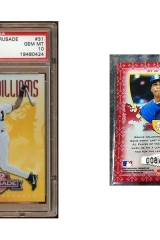 1998-donruss-crusade-red-31-bernie-williams