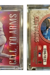 1998-donruss-crusade-red-32-derek-jeter-cta