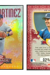 1998-donruss-crusade-red-33-tino-martinez