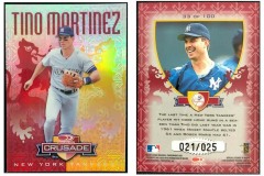 1998-donruss-crusade-red-33-tino-martinez