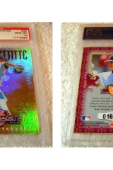 1998-donruss-crusade-red-34-andy-pettitte