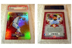 1998-donruss-crusade-red-34-andy-pettitte