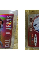 1998-donruss-crusade-red-35-wade-boggs-cta