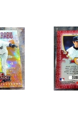 1998-donruss-crusade-red-36-hideki-irabu