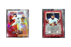 1998-donruss-crusade-red-36-hideki-irabu