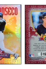 1998-donruss-crusade-red-37-jose-canseco