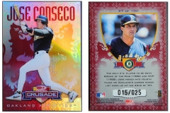 1998-donruss-crusade-red-37-jose-canseco