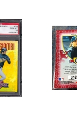 1998-donruss-crusade-red-38-jason-giambi