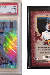 1998-donruss-crusade-red-39-ken-griffey-jr