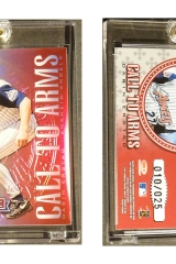 1998-donruss-crusade-red-4-darin-erstad-cta