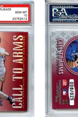 1998-donruss-crusade-red-40-alex-rodriguez-cta