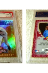 1998-donruss-crusade-red-41-randy-johnson