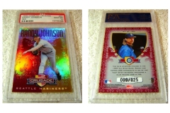 1998-donruss-crusade-red-41-randy-johnson