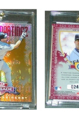 1998-donruss-crusade-red-42-edgar-martinez