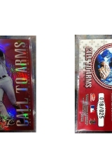 1998-donruss-crusade-red-43-jay-buhner-cta