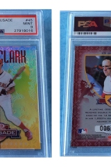 1998-donruss-crusade-red-45-will-clark