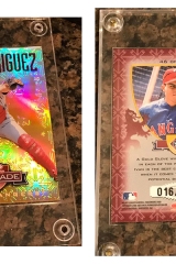 1998-donruss-crusade-red-46-ivan-rodriguez