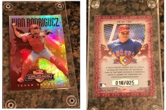 1998-donruss-crusade-red-46-ivan-rodriguez