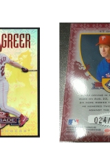 1998-donruss-crusade-red-47-rusty-greer