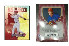 1998-donruss-crusade-red-47-rusty-greer