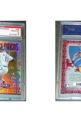 1998-donruss-crusade-red-48-roger-clemens
