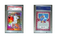 1998-donruss-crusade-red-48-roger-clemens