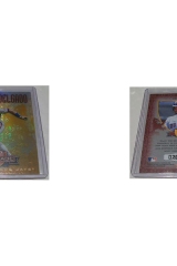 1998-donruss-crusade-red-49-carlos-delgado