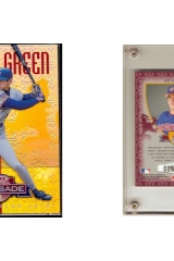 1998-donruss-crusade-red-50-shawn-green