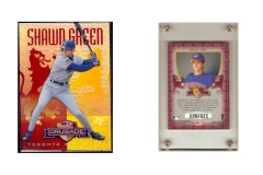 1998-donruss-crusade-red-50-shawn-green