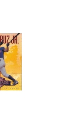 1998-donruss-crusade-red-51-jose-cruz-jr