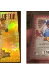 1998-donruss-crusade-red-52-kenny-lofton