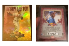 1998-donruss-crusade-red-52-kenny-lofton