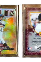 1998-donruss-crusade-red-53-chipper-jones