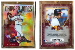 1998-donruss-crusade-red-53-chipper-jones