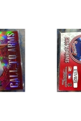 1998-donruss-crusade-red-54-andruw-jones-cta