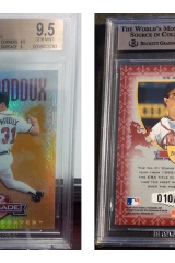 1998-donruss-crusade-red-55-greg-maddux