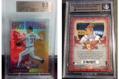 1998-donruss-crusade-red-55-greg-maddux