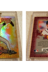 1998-donruss-crusade-red-57-tom-glavine