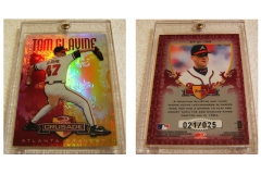 1998-donruss-crusade-red-57-tom-glavine