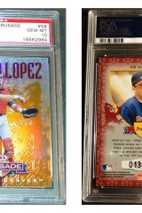 1998-donruss-crusade-red-58-javier-lopez