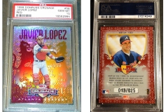 1998-donruss-crusade-red-58-javier-lopez