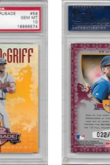1998-donruss-crusade-red-59-fred-mcgriff