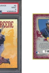 1998-donruss-crusade-red-6-todd-greene